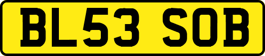 BL53SOB