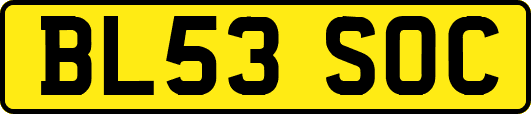 BL53SOC