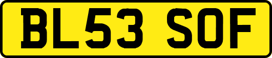 BL53SOF