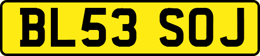 BL53SOJ
