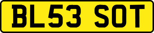 BL53SOT