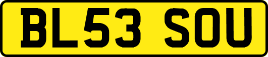 BL53SOU