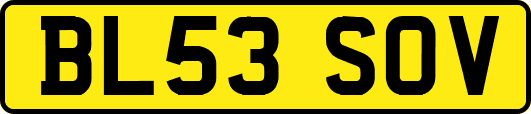 BL53SOV