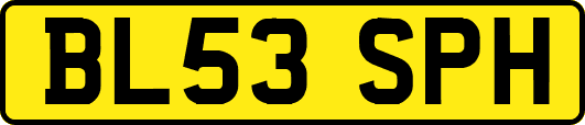 BL53SPH