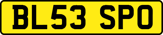 BL53SPO