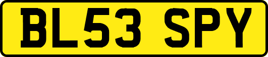BL53SPY
