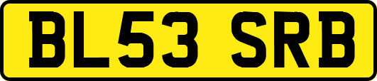 BL53SRB