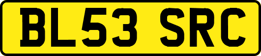 BL53SRC