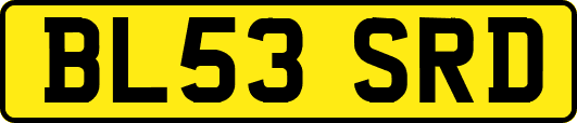 BL53SRD