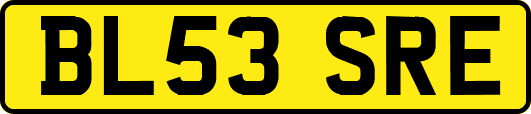 BL53SRE