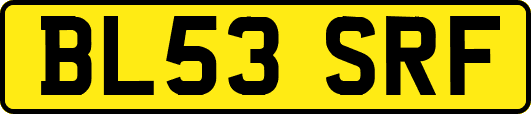 BL53SRF