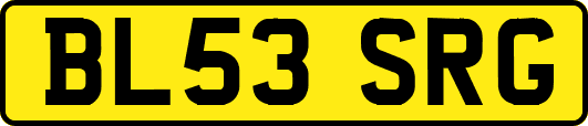 BL53SRG