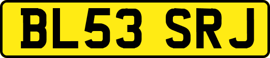 BL53SRJ