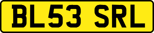 BL53SRL