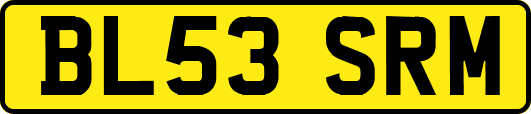 BL53SRM