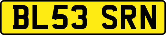 BL53SRN