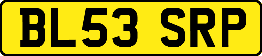 BL53SRP