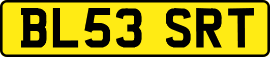 BL53SRT