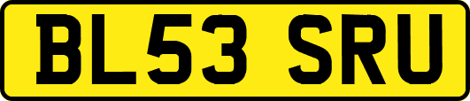 BL53SRU