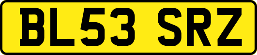 BL53SRZ