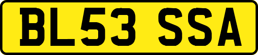BL53SSA