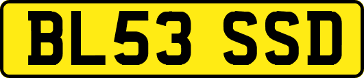 BL53SSD