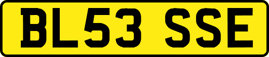 BL53SSE