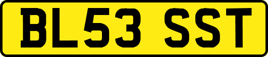 BL53SST