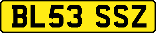 BL53SSZ