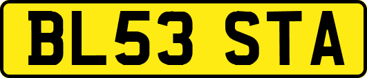 BL53STA