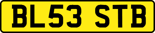 BL53STB