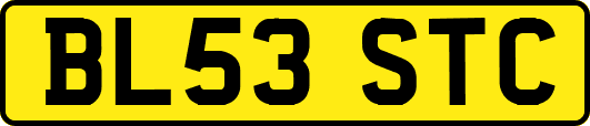 BL53STC