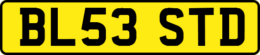 BL53STD