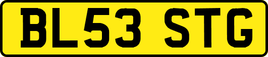 BL53STG