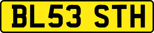 BL53STH