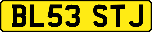 BL53STJ