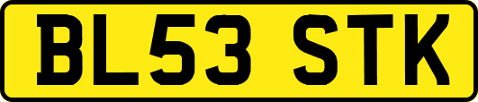 BL53STK