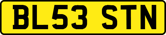 BL53STN