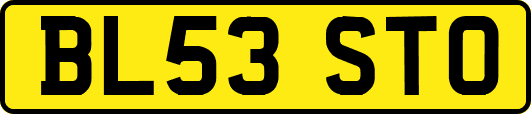 BL53STO