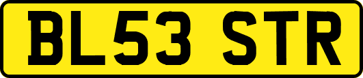 BL53STR