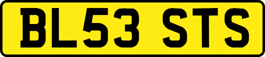 BL53STS