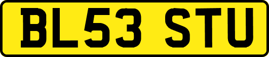 BL53STU