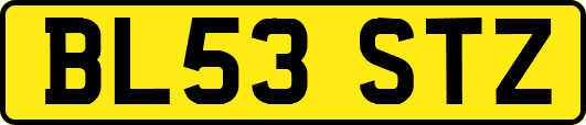 BL53STZ