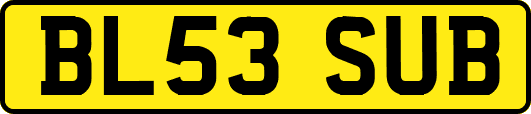 BL53SUB