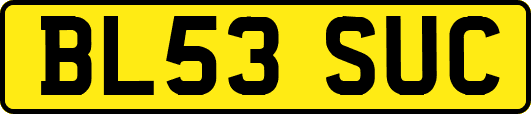 BL53SUC