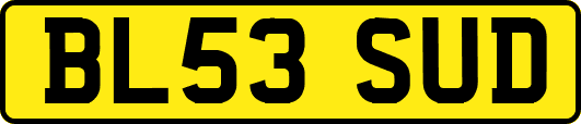 BL53SUD