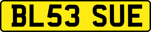 BL53SUE