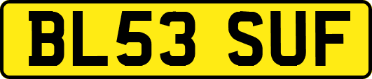 BL53SUF