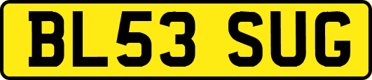 BL53SUG