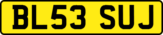BL53SUJ